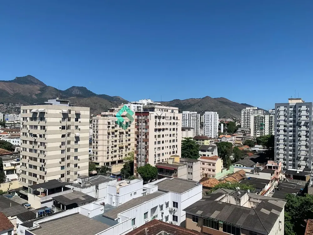 Apartamento, 2 quartos, 69 m² - Foto 8
