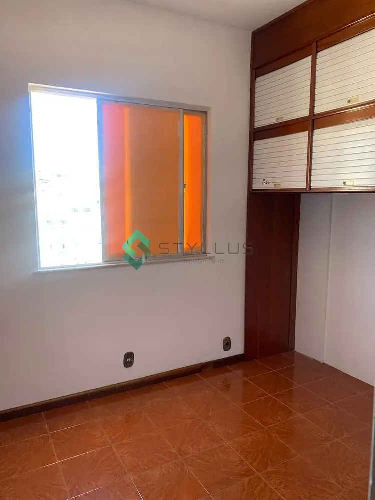 Apartamento, 2 quartos, 69 m² - Foto 12