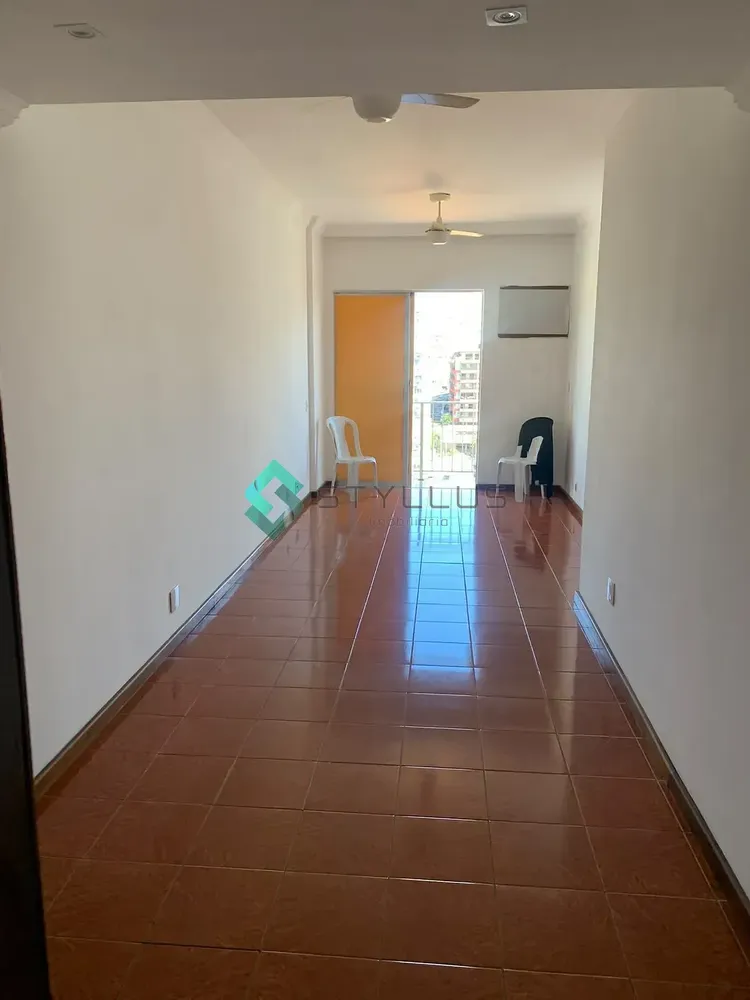 Apartamento, 2 quartos, 69 m² - Foto 3