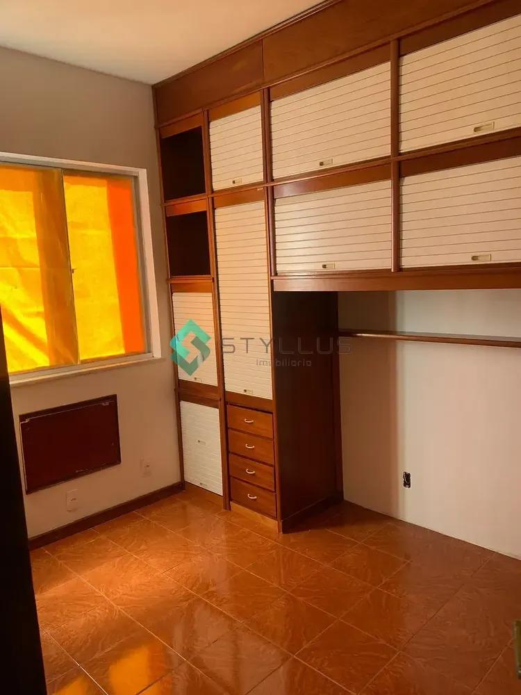 Apartamento, 2 quartos, 69 m² - Foto 9