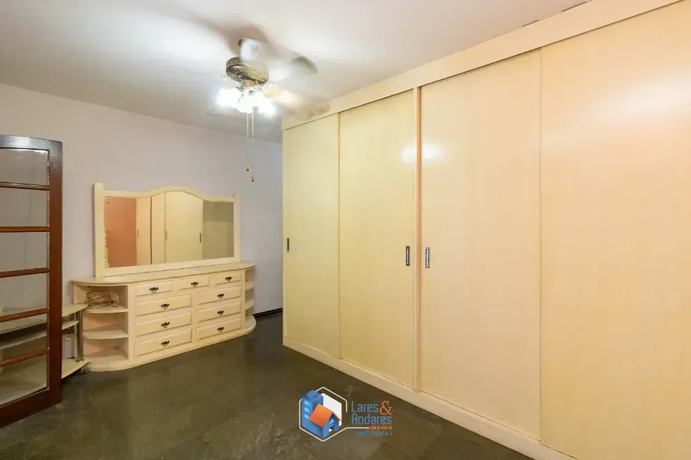 Sobrado, 3 quartos, 247 m² - Foto 7