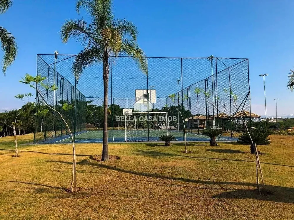 Casa, 3 quartos, 200 m² - Foto 1