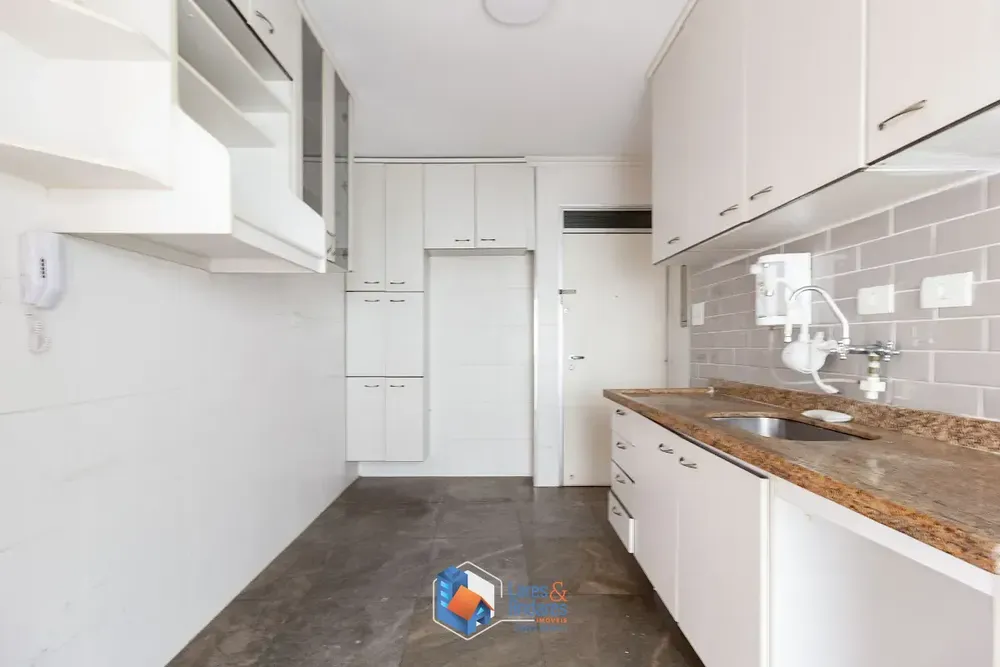 Apartamento, 3 quartos, 103 m² - Foto 4