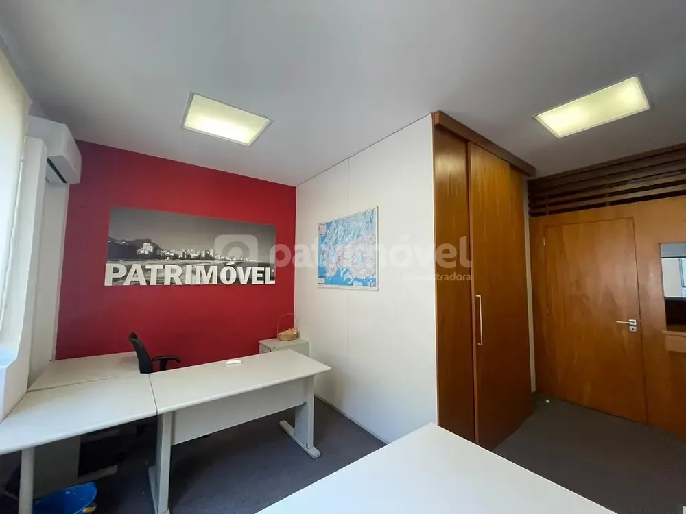 Sala-Conjunto, 50 m² - Foto 2