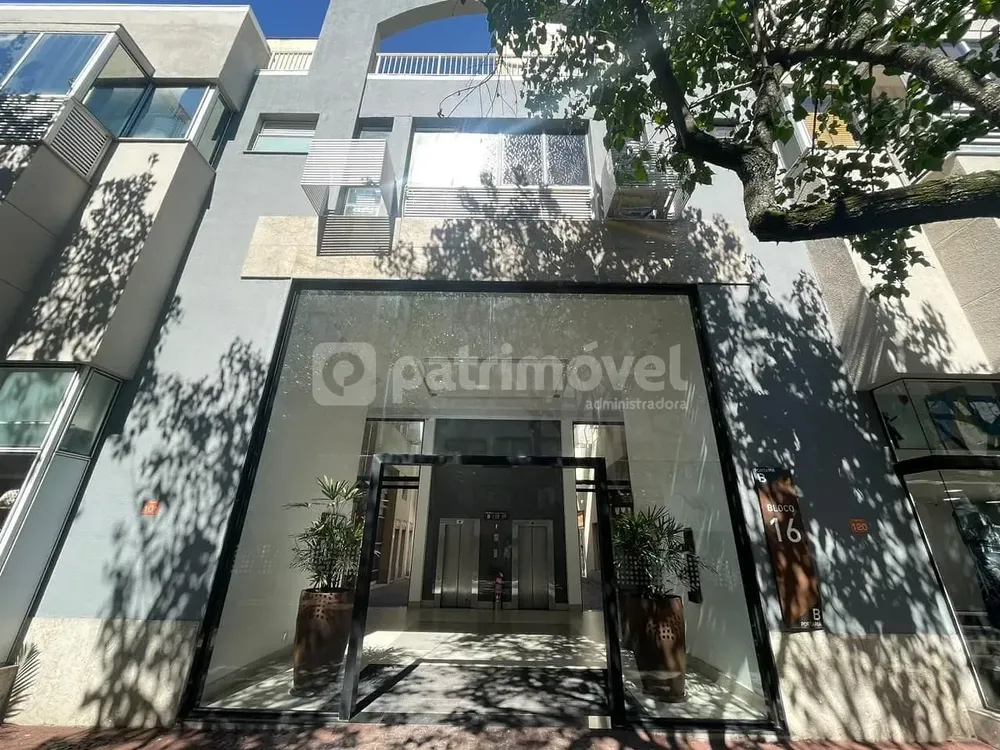 Sala-Conjunto, 50 m² - Foto 1