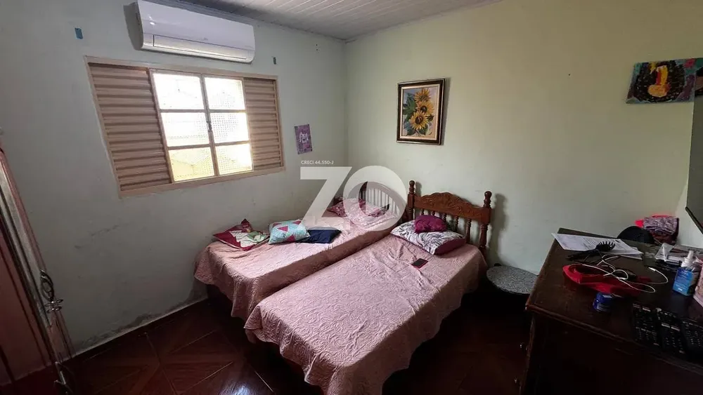 Casa, 3 quartos, 135 m² - Foto 8