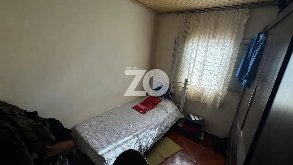 Casa, 3 quartos, 135 m² - Foto 7
