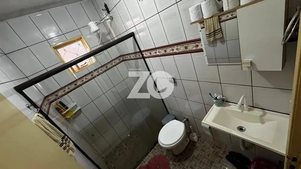 Casa, 3 quartos, 135 m² - Foto 6