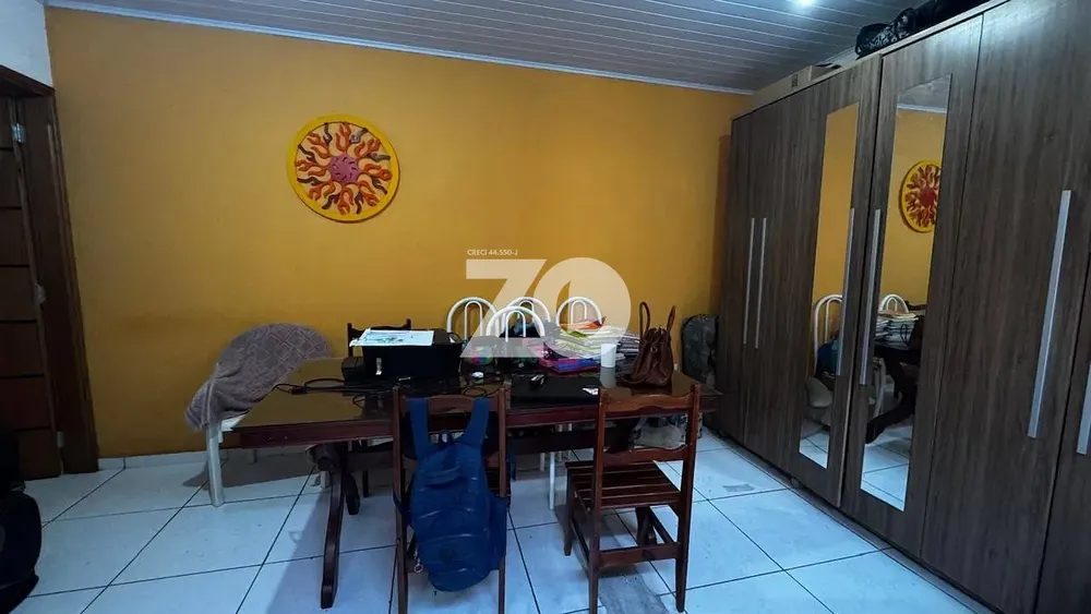 Casa, 3 quartos, 135 m² - Foto 5