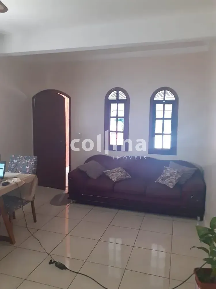 Sobrado, 3 quartos, 200 m² - Foto 4