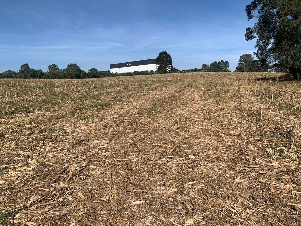 Terreno à venda, 3400m² - Foto 1