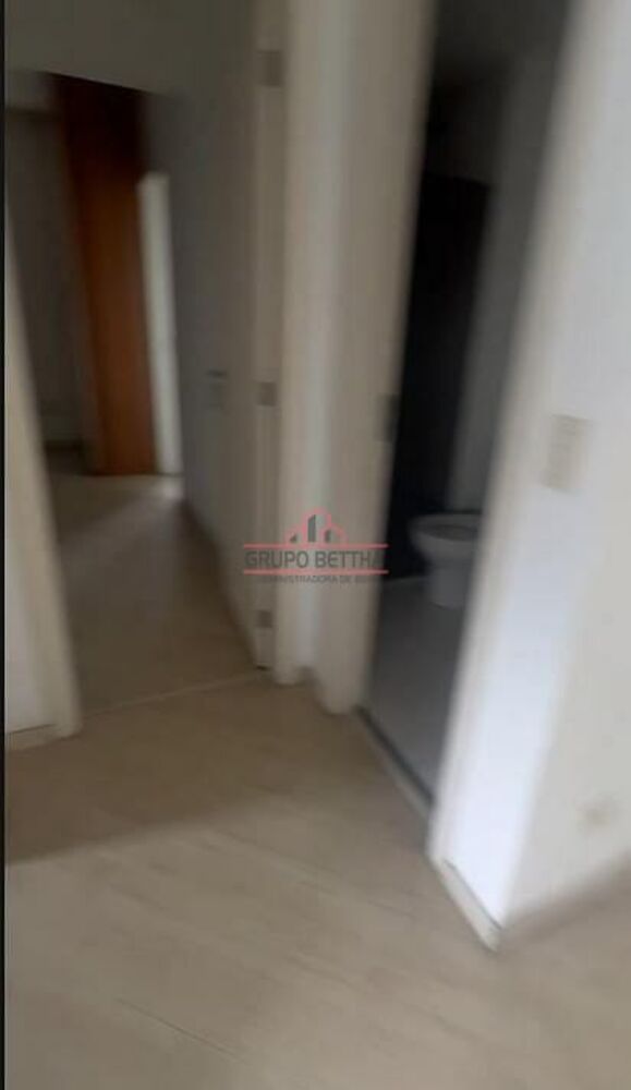 Apartamento à venda com 2 quartos, 66m² - Foto 10