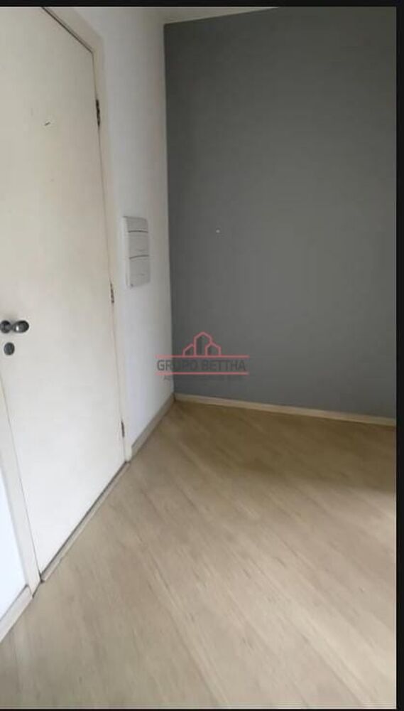 Apartamento à venda com 2 quartos, 66m² - Foto 5