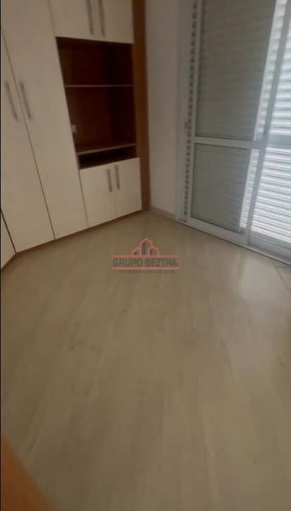 Apartamento à venda com 2 quartos, 66m² - Foto 11