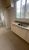 Apartamento, 2 quartos, 66 m² - Foto 2