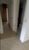 Apartamento, 2 quartos, 66 m² - Foto 10