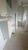 Apartamento, 2 quartos, 66 m² - Foto 3