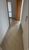 Apartamento, 2 quartos, 66 m² - Foto 8