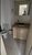 Apartamento, 2 quartos, 66 m² - Foto 1