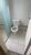 Apartamento, 2 quartos, 66 m² - Foto 9