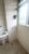 Apartamento, 2 quartos, 66 m² - Foto 6