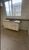 Apartamento, 2 quartos, 66 m² - Foto 4