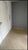 Apartamento, 2 quartos, 66 m² - Foto 5