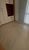 Apartamento, 2 quartos, 66 m² - Foto 11