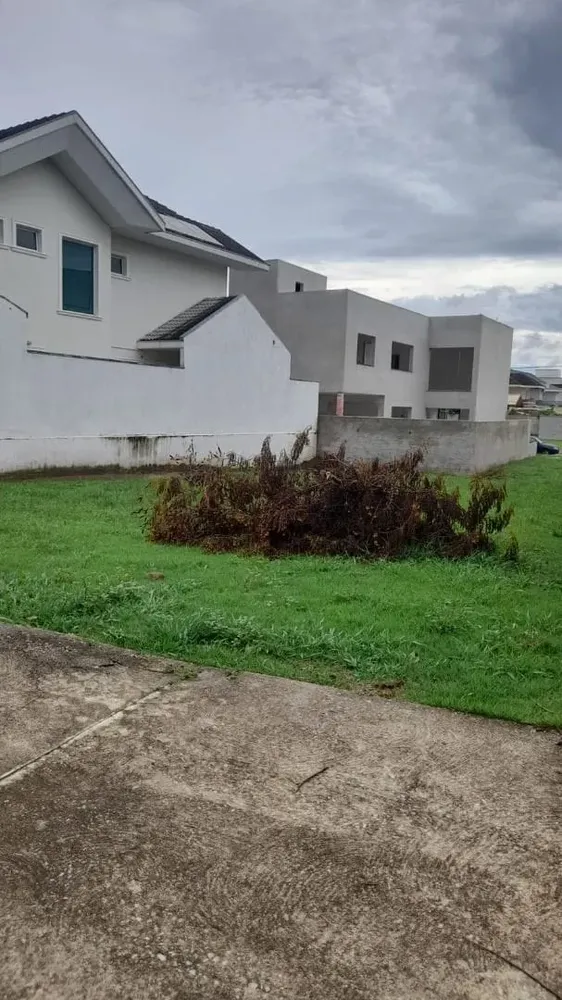 Terreno, 299 m² - Foto 6