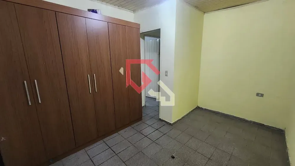 Casa, 3 quartos, 10 m² - Foto 2