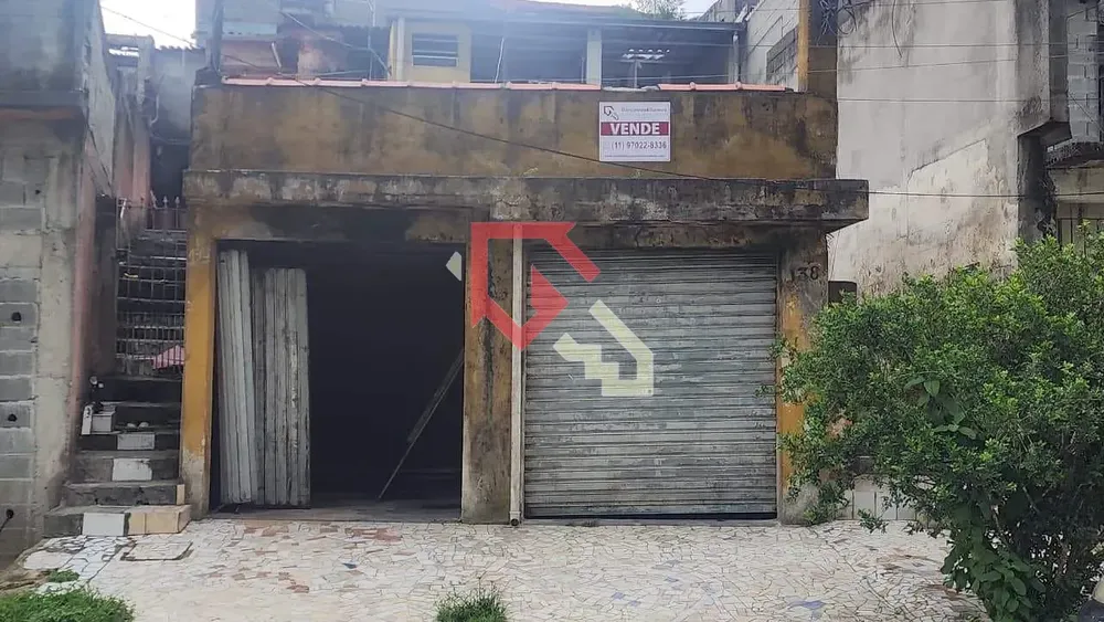 Casa, 3 quartos, 10 m² - Foto 6