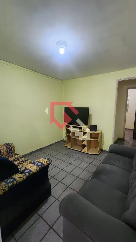 Casa, 3 quartos, 10 m² - Foto 3