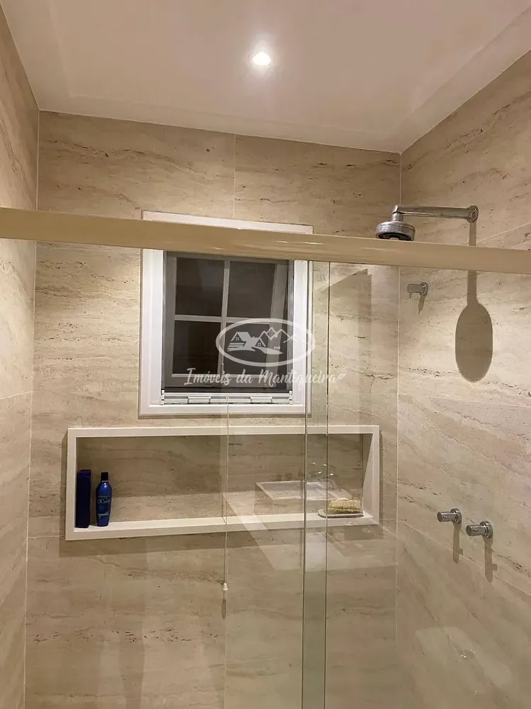 Casa, 4 quartos, 355 m² - Foto 17