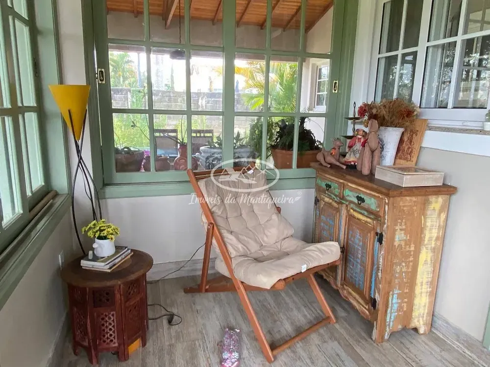 Casa, 4 quartos, 355 m² - Foto 39