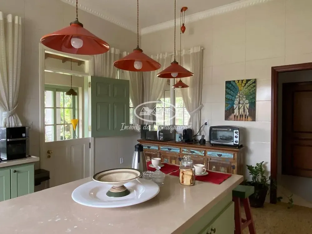 Casa, 4 quartos, 355 m² - Foto 38