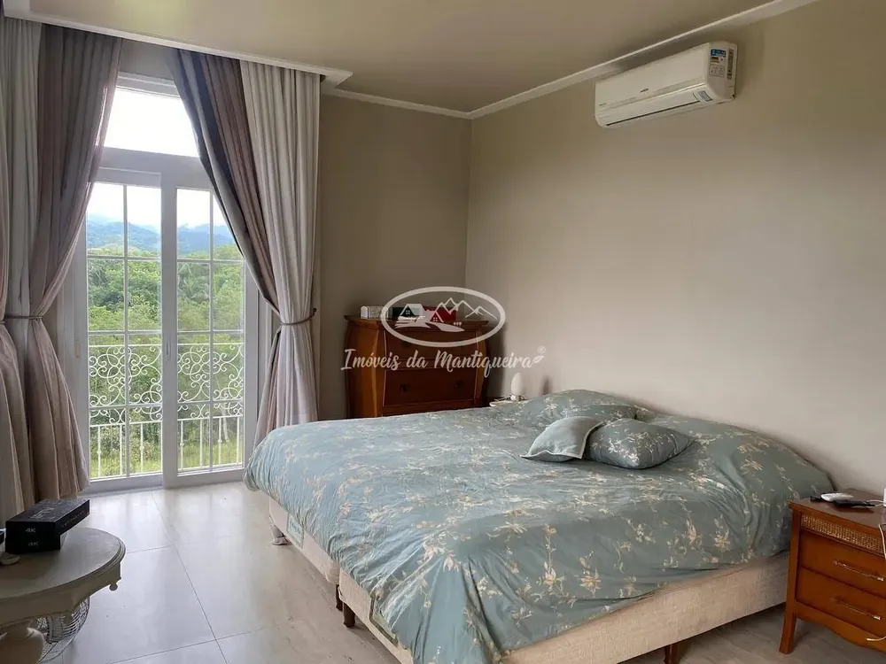 Casa, 4 quartos, 355 m² - Foto 22