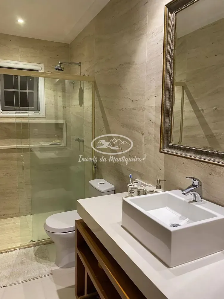 Casa, 4 quartos, 355 m² - Foto 16
