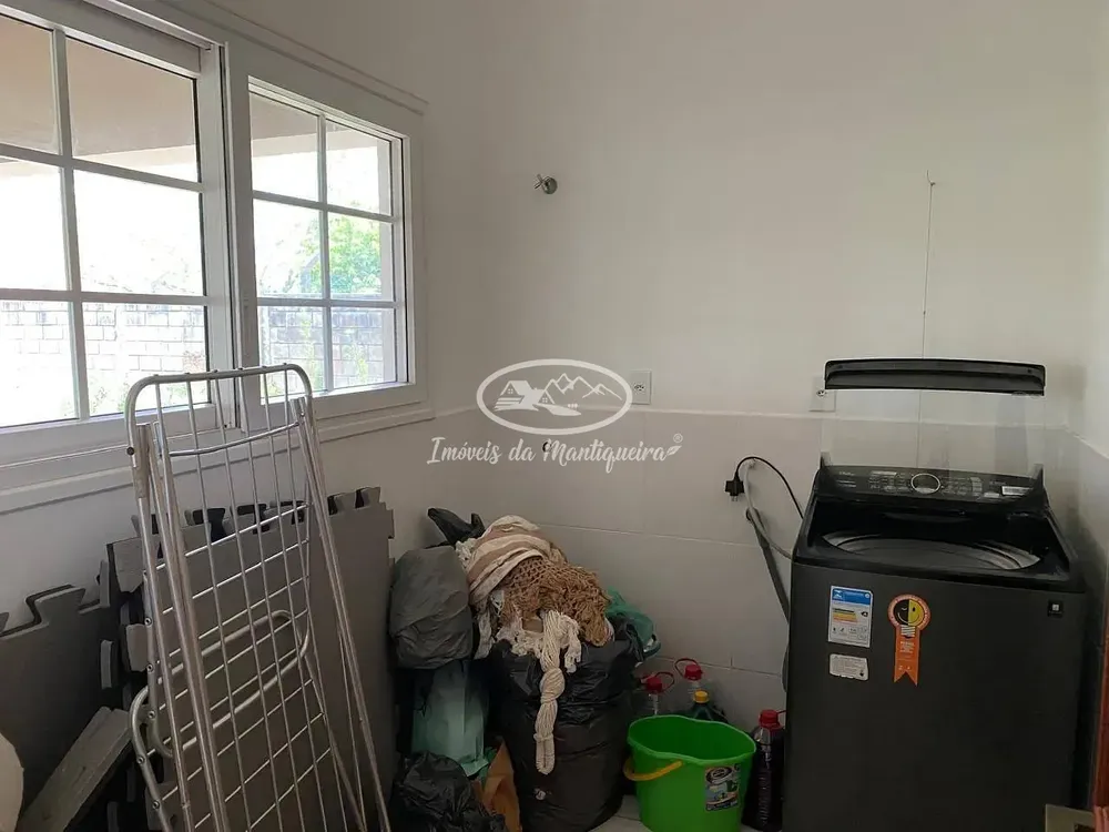 Casa, 4 quartos, 355 m² - Foto 45