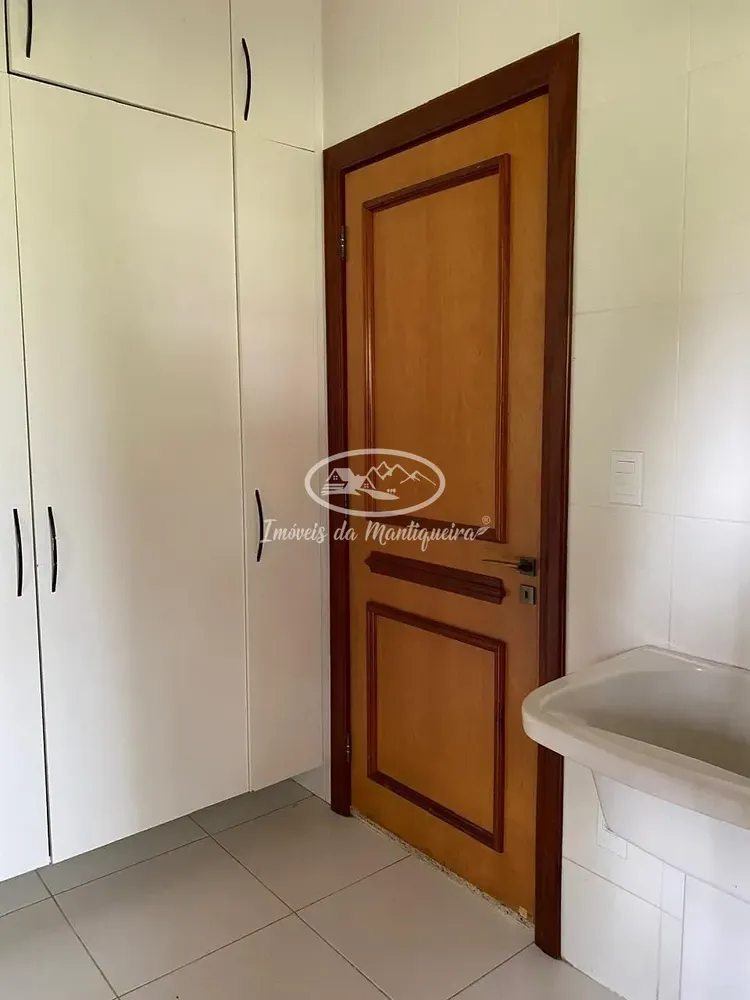 Casa, 4 quartos, 355 m² - Foto 44