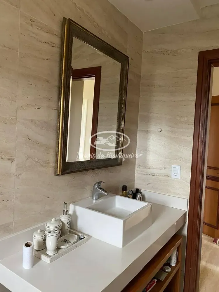 Casa, 4 quartos, 355 m² - Foto 15
