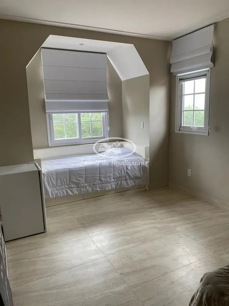 Casa, 4 quartos, 355 m² - Foto 24