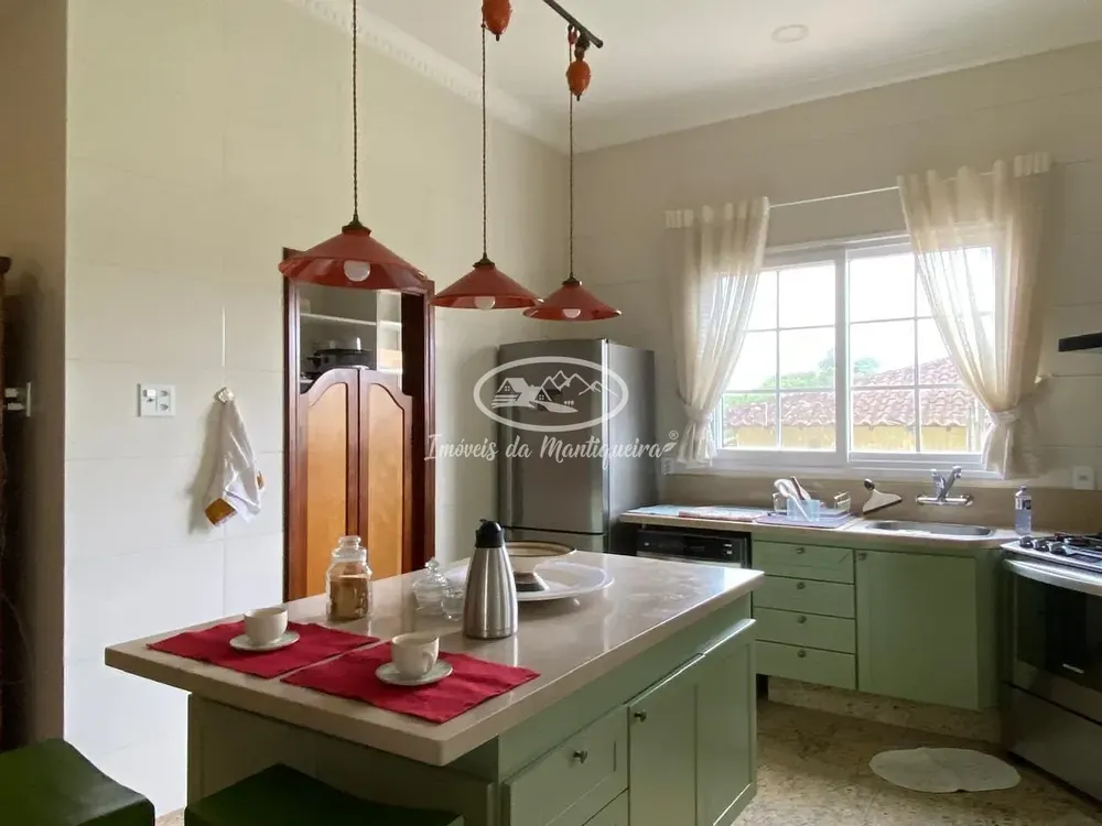 Casa, 4 quartos, 355 m² - Foto 31