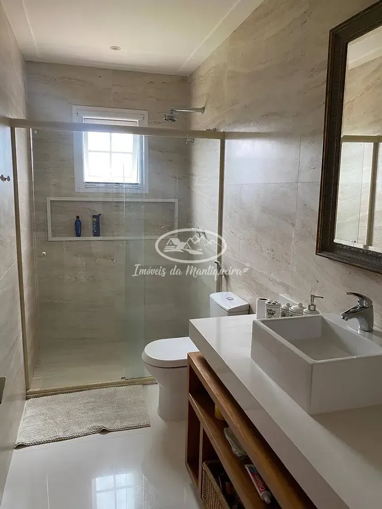 Casa, 4 quartos, 355 m² - Foto 26