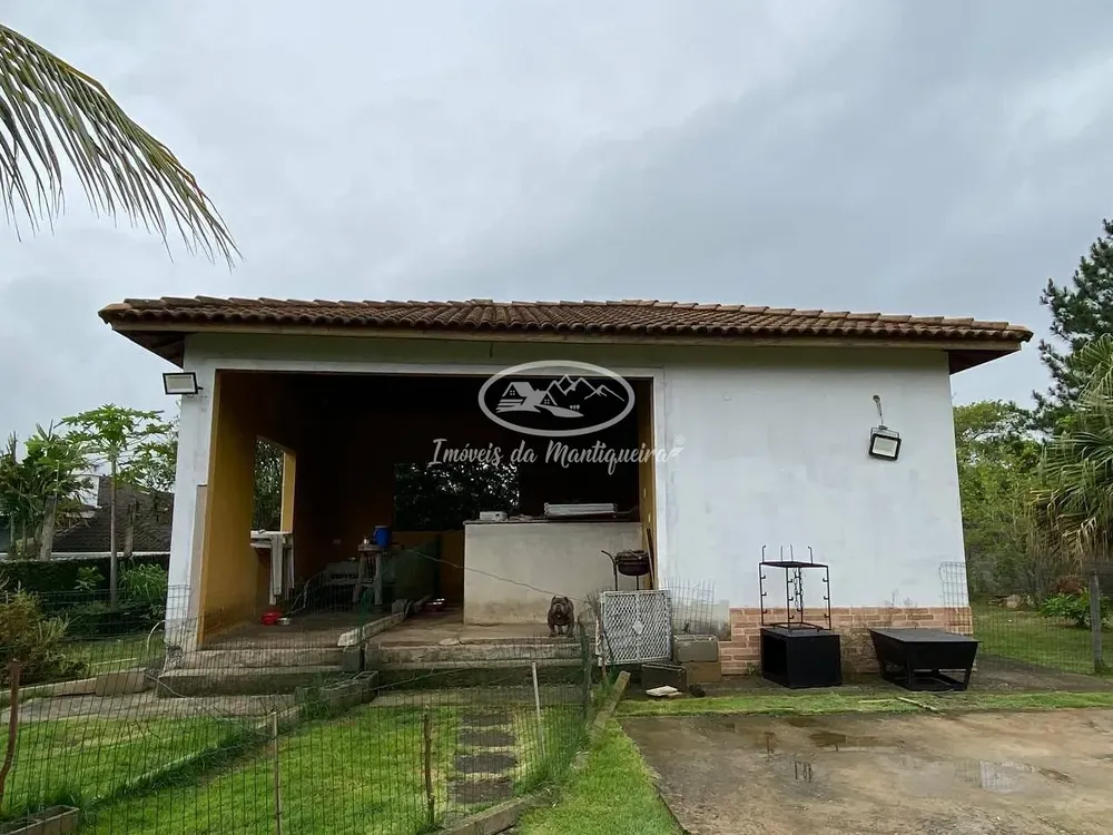 Casa, 4 quartos, 355 m² - Foto 37
