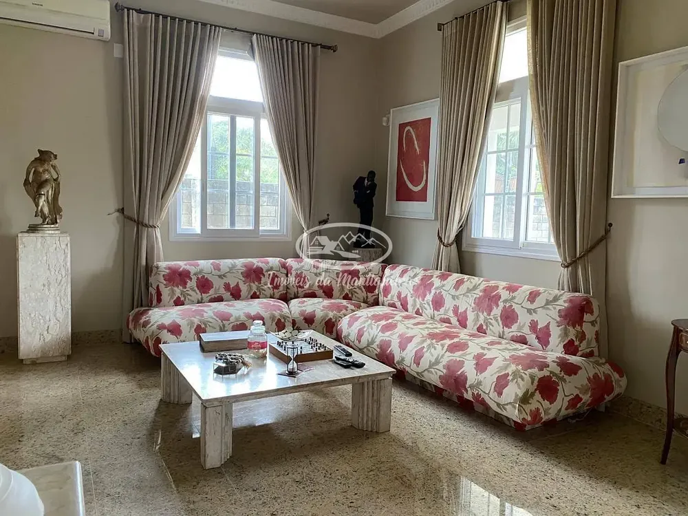 Casa, 4 quartos, 355 m² - Foto 6