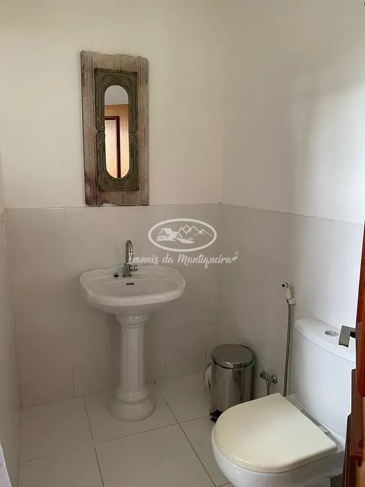 Casa, 4 quartos, 355 m² - Foto 46