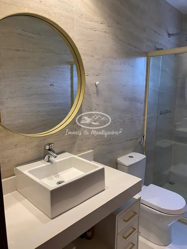 Casa, 4 quartos, 355 m² - Foto 25