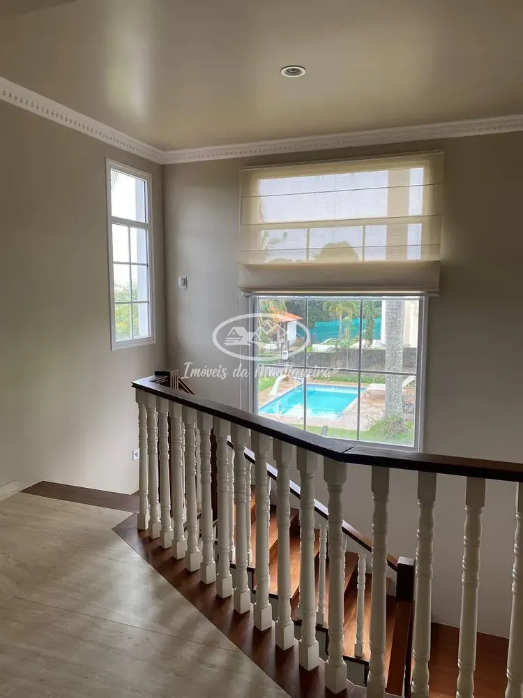 Casa, 4 quartos, 355 m² - Foto 27