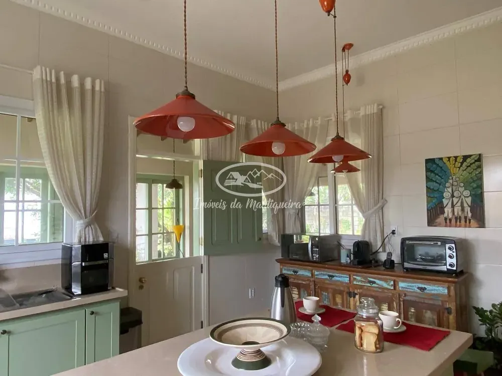 Casa, 4 quartos, 355 m² - Foto 43