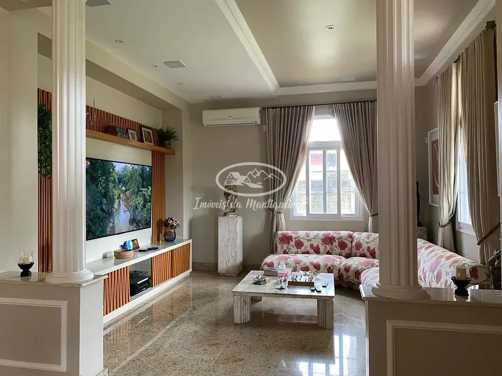 Casa, 4 quartos, 355 m² - Foto 4